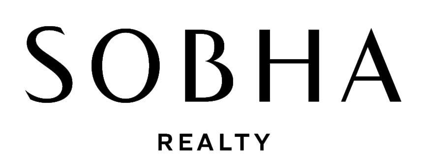 Sobha Homes Logo